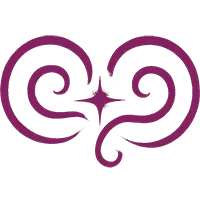Footer Logo